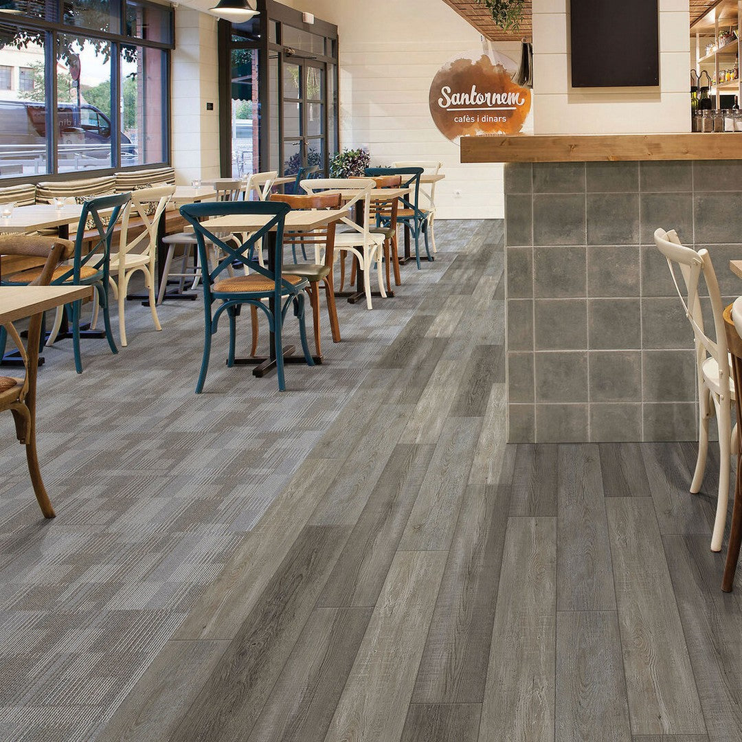 Matrexx-Sawmill-Road-436-7.25-x-48-Luxury-Vinyl-Plank-20mil-Heritage-Oak