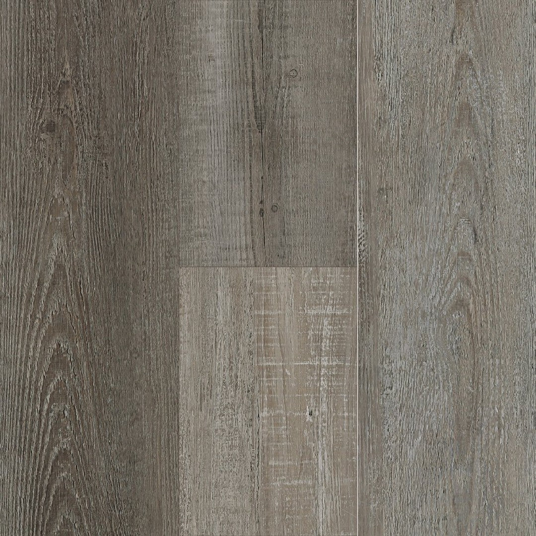 Matrexx Sawmill Road 436 - 7.25" x 48" Luxury Vinyl Plank 20mil