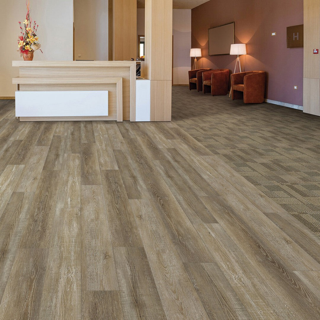 Matrexx-Sawmill-Road-436-7.25-x-48-Luxury-Vinyl-Plank-20mil-Blonde-Sand-Oak
