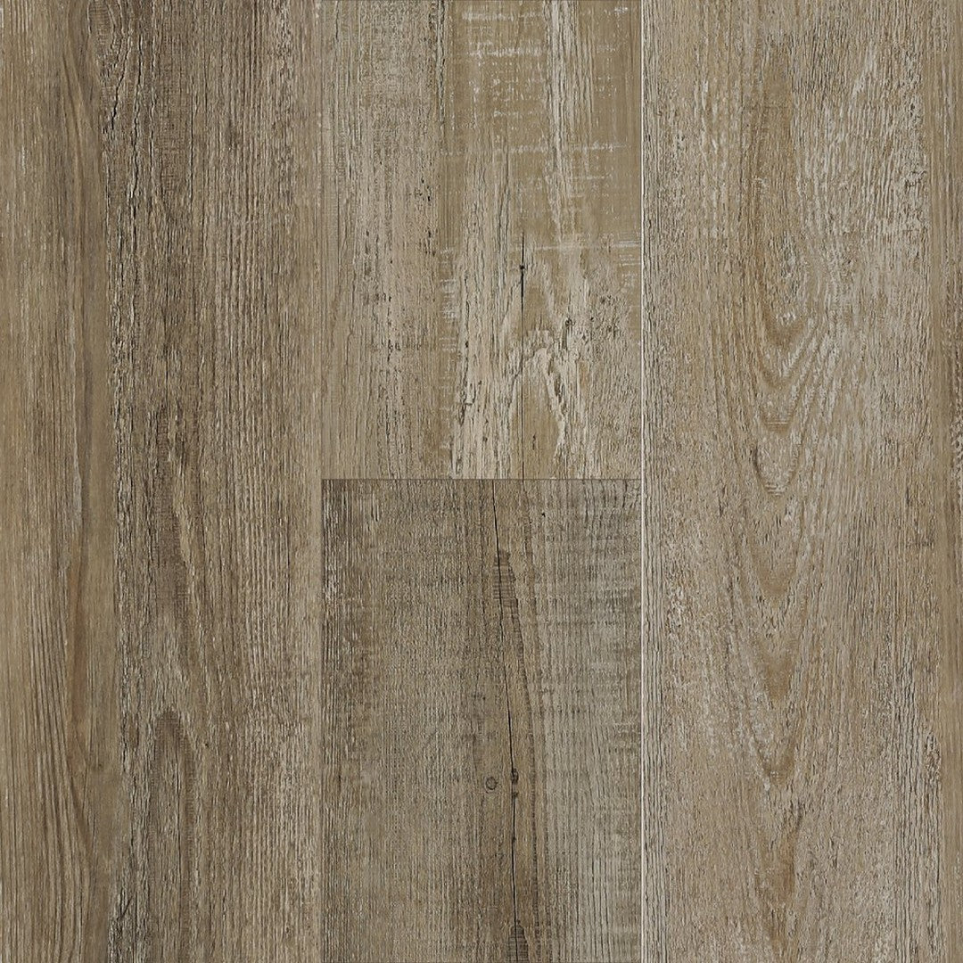 Matrexx Sawmill Road 436 - 7.25" x 48" Luxury Vinyl Plank 20mil