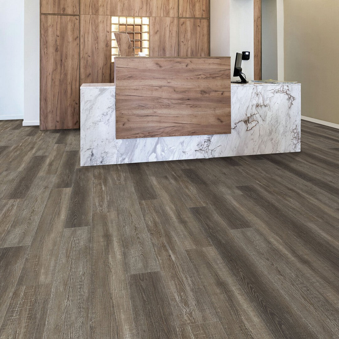 Matrexx-Sawmill-Road-436-7.25-x-48-Luxury-Vinyl-Plank-20mil-Mocha-Oak