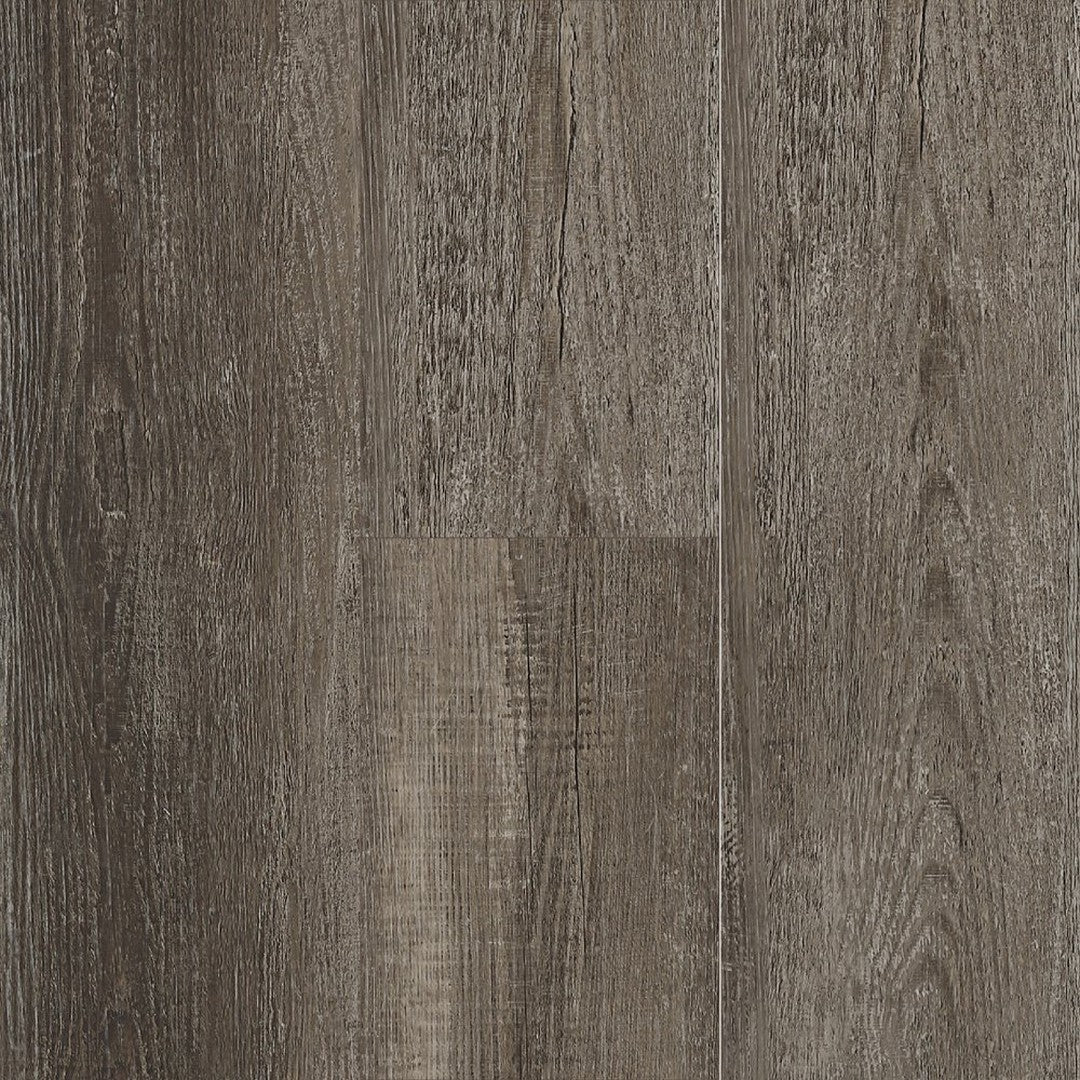 Matrexx Sawmill Road 436 - 7.25" x 48" Luxury Vinyl Plank 20mil