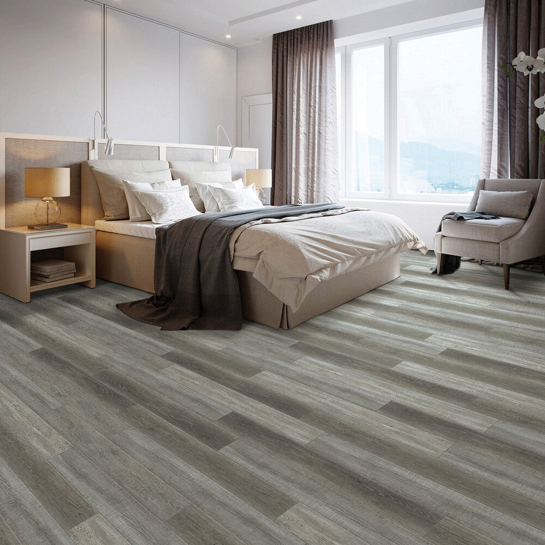 Matrexx-Sawmill-Road-436-7.25-x-48-Luxury-Vinyl-Plank-20mil-Stone-Gray-Oak