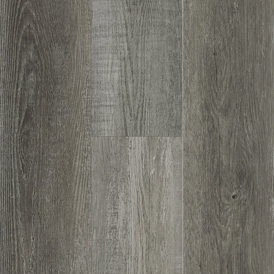 Matrexx Sawmill Road 436 - 7.25" x 48" Luxury Vinyl Plank 20mil