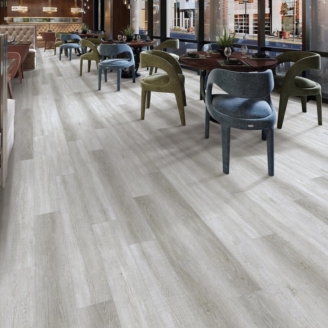 Matrexx-Sawmill-Road-436-7.25-x-48-Luxury-Vinyl-Plank-20mil-Snowy-Oak