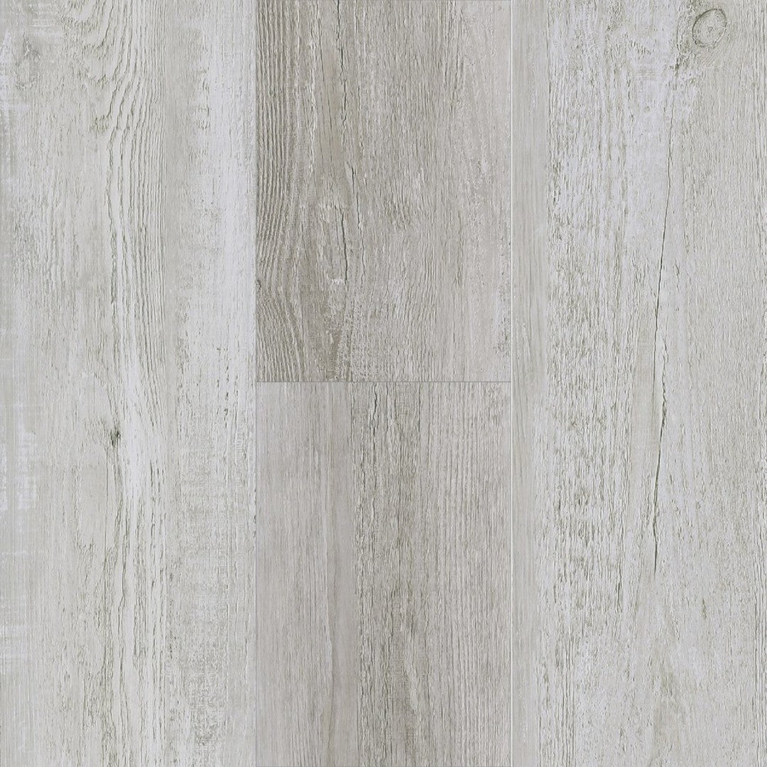 Matrexx Sawmill Road 436 - 7.25" x 48" Luxury Vinyl Plank 20mil