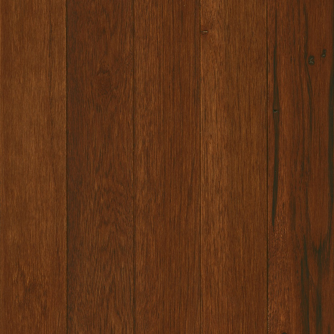 Hartco-Prime-Harvest-5-Engineered-Hickory-Hardwood-Plank-Semi-Gloss-Country-Natural