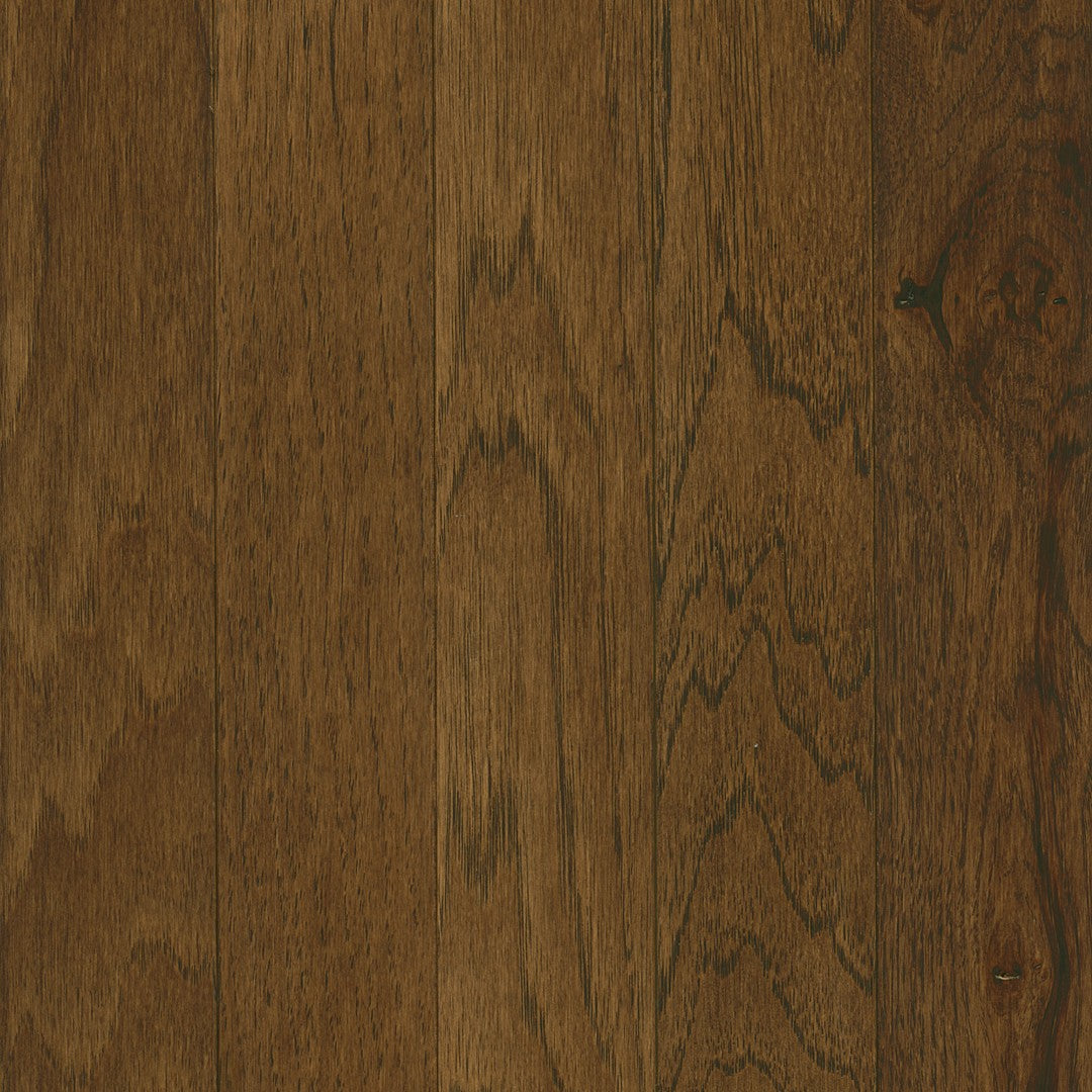 Hartco-Prime-Harvest-5-Engineered-Hickory-Hardwood-Plank-Semi-Gloss-Light-Black