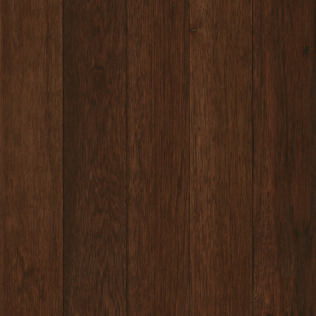 Hartco-Prime-Harvest-5-Engineered-Hickory-Hardwood-Plank-Semi-Gloss-Lake-Forest