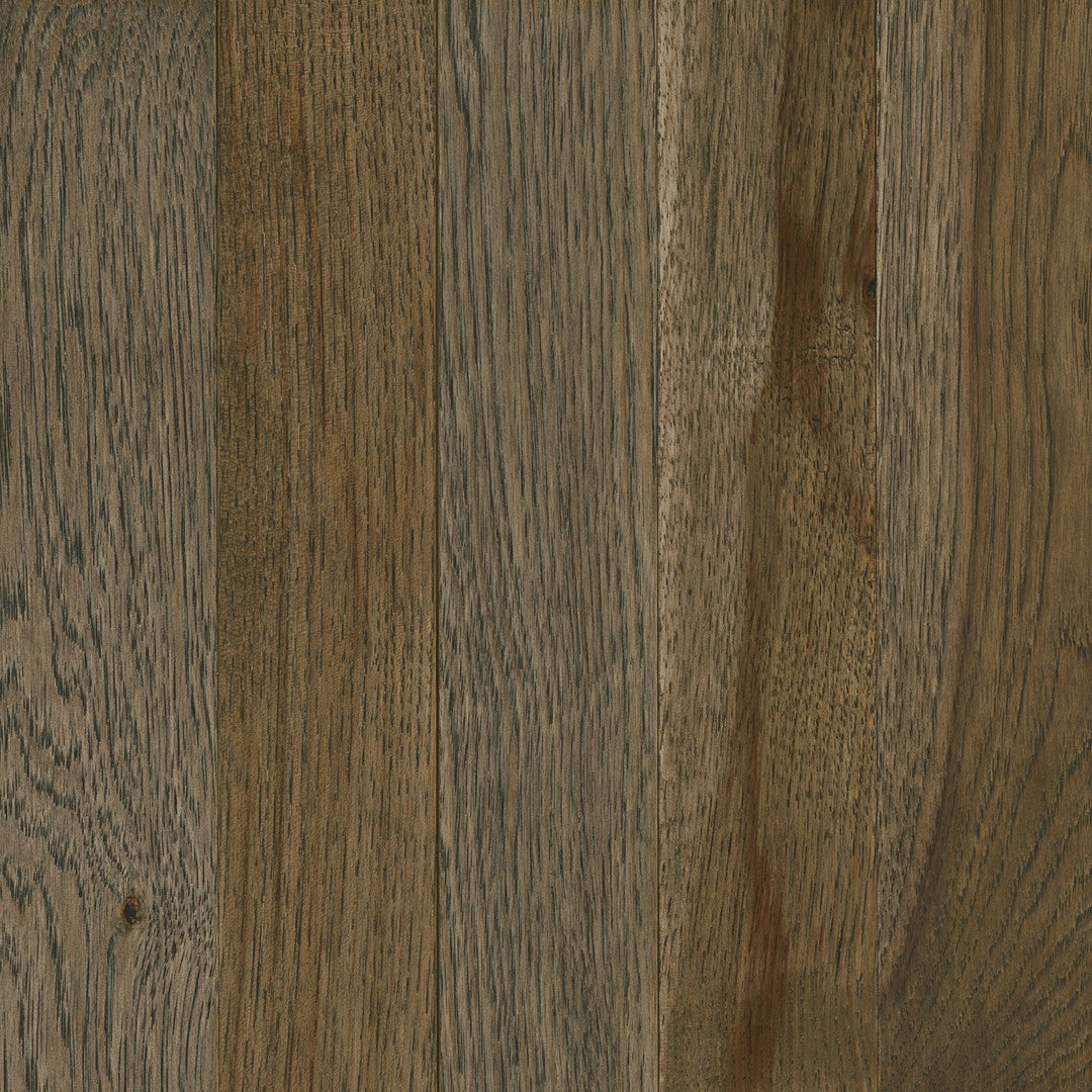Hartco-Prime-Harvest-5-Engineered-Hickory-Hardwood-Plank-Semi-Gloss-Sweet-Tea