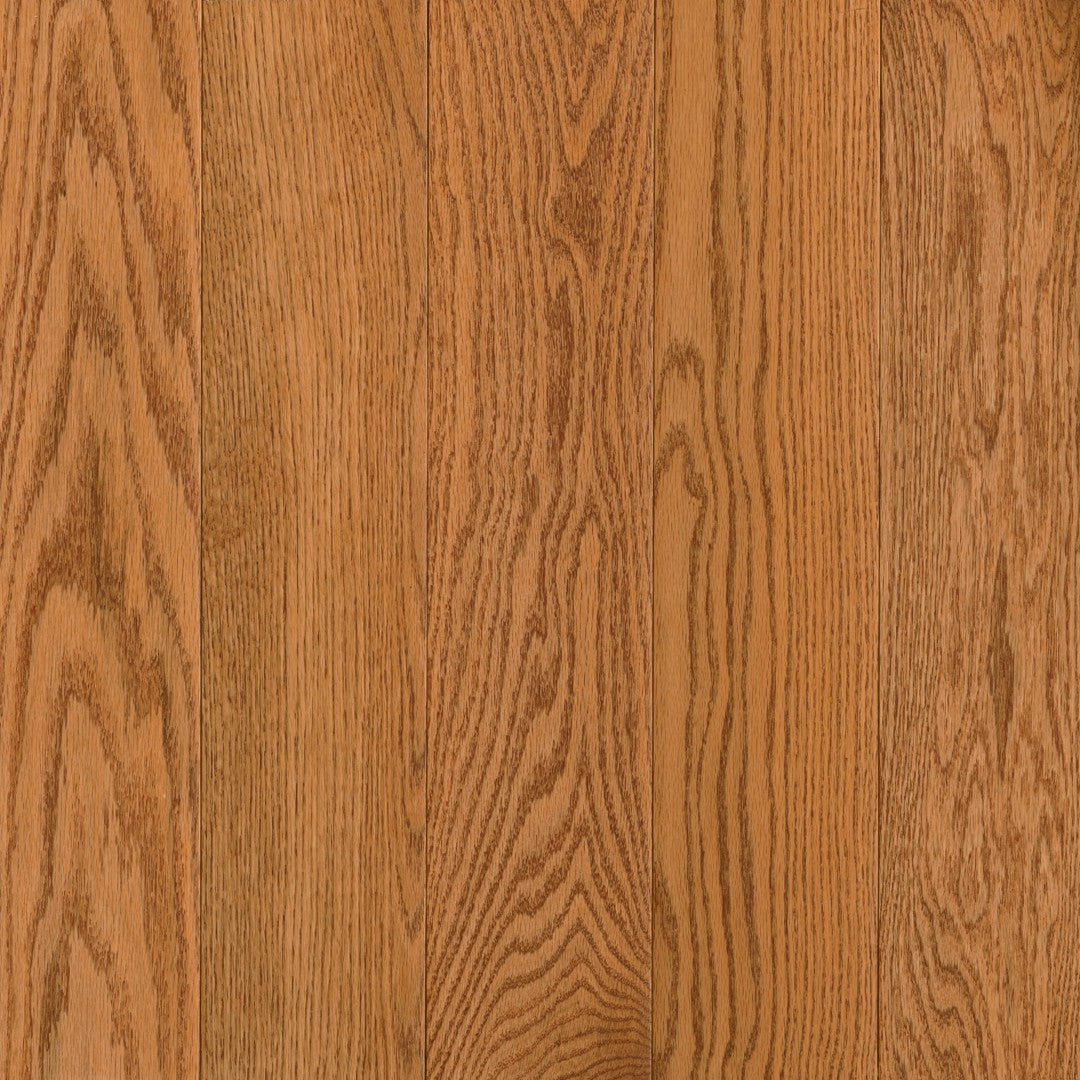 Hartco-Prime-Harvest-5-Engineered-Oak-Hardwood-Plank-Semi-Gloss-Butterscotch