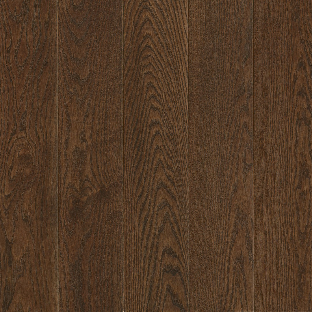 Hartco-Prime-Harvest-5-Engineered-Oak-Hardwood-Plank-Semi-Gloss-Cocoa-Bean