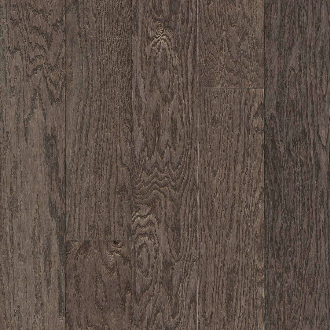 Hartco-Prime-Harvest-5-Engineered-Oak-Hardwood-Plank-Semi-Gloss-Silver-Oak