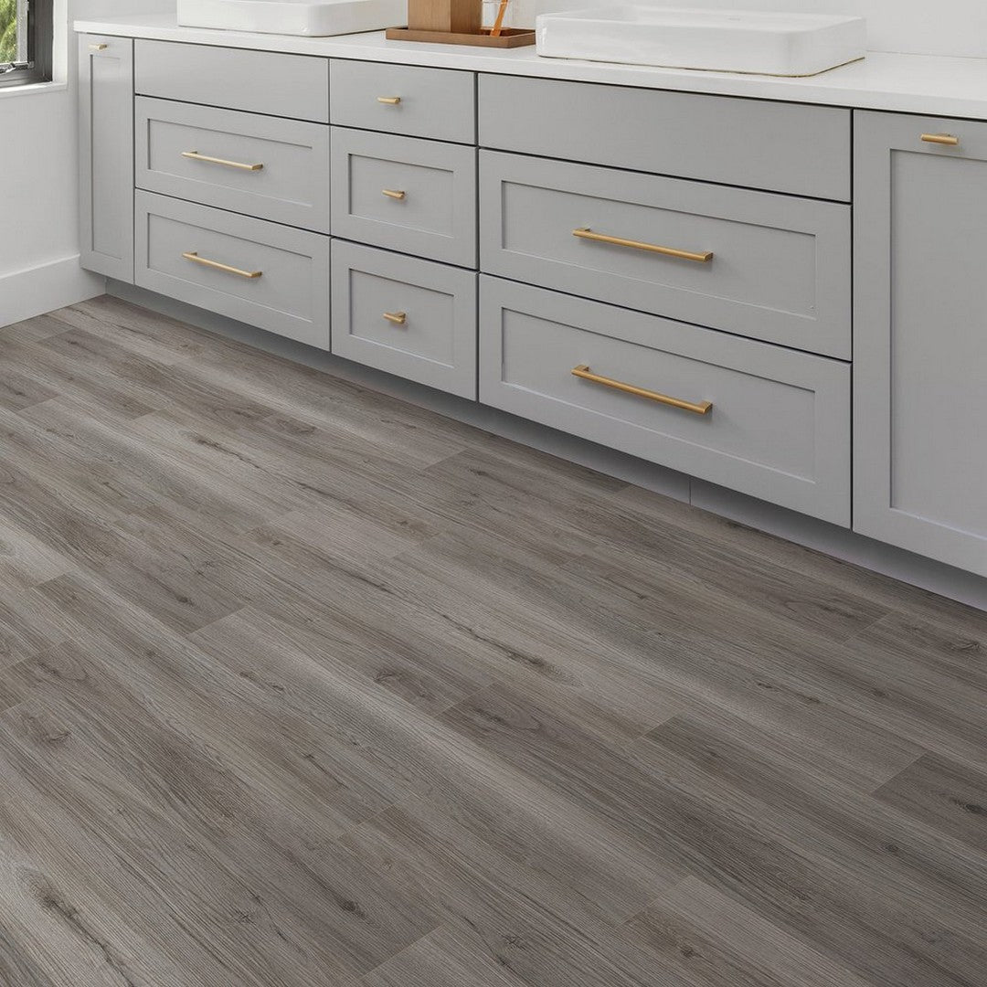 Matrexx-Elegance-454-7.25-x-48-Vinyl-Plank-12mil-Battleship-Oak