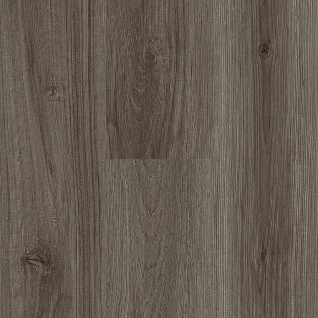 Matrexx Elegance 454 - 7.25" x 48" Vinyl Plank 12mil