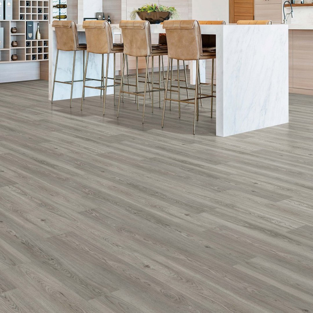 Matrexx-Elegance-454-7.25-x-48-Vinyl-Plank-12mil-Silver-Oak