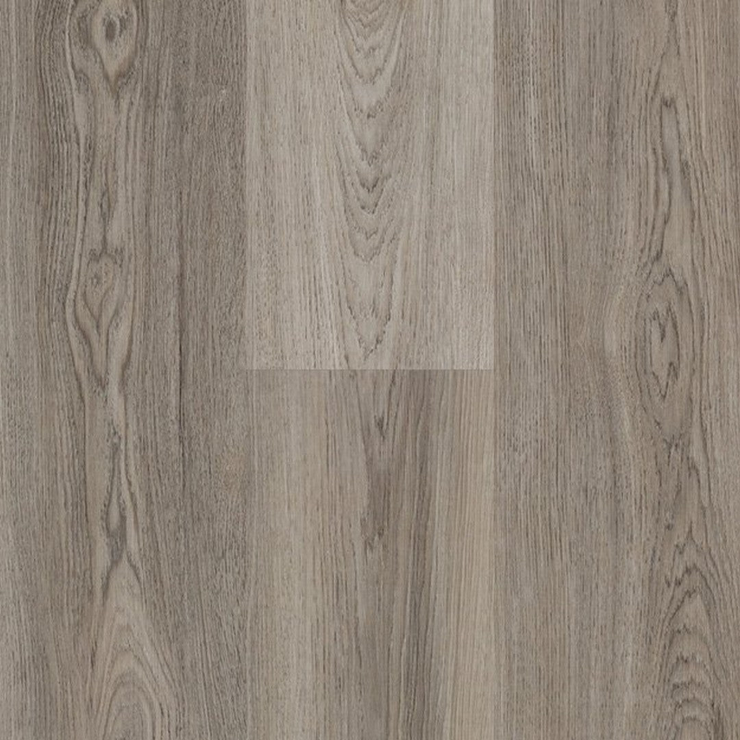 Matrexx Elegance 454 - 7.25" x 48" Vinyl Plank 12mil