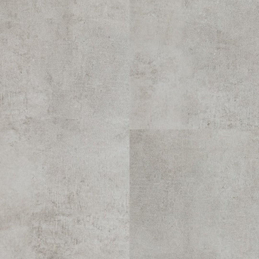 Matrexx Elegance 455 - 12" x 24" Vinyl Tile 12mil