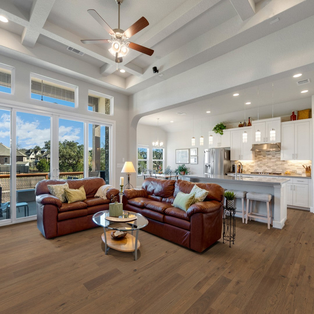 Mullican-Haven-7.5-x-RL-Hickory-Hardwood-Plank-Oasis