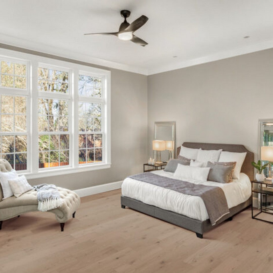 Mullican-Serenity-7.5-x-RL-Hickory-Hardwood-Plank-Blissful