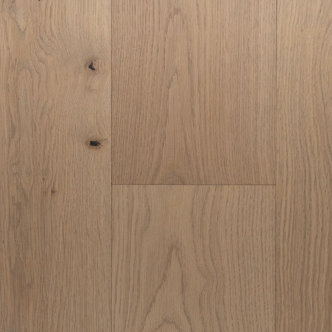 Mullican Serenity 7.5" x RL Hickory Hardwood Plank