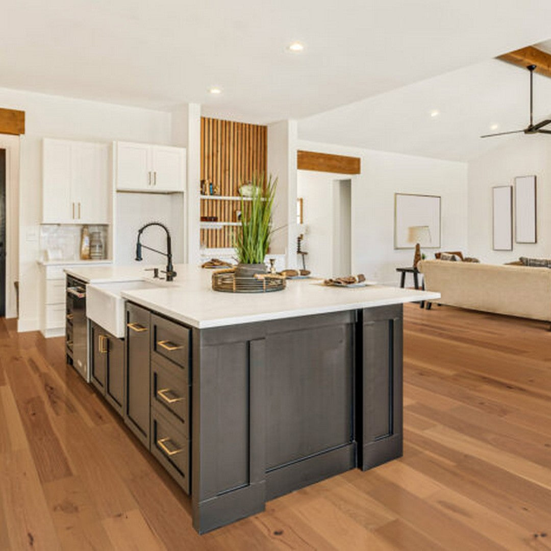 Mullican-Haven-7.5-x-RL-Hickory-Hardwood-Plank-Natural