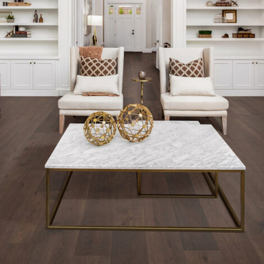 Mullican-Haven-7.5-x-RL-Hickory-Hardwood-Plank-Serene