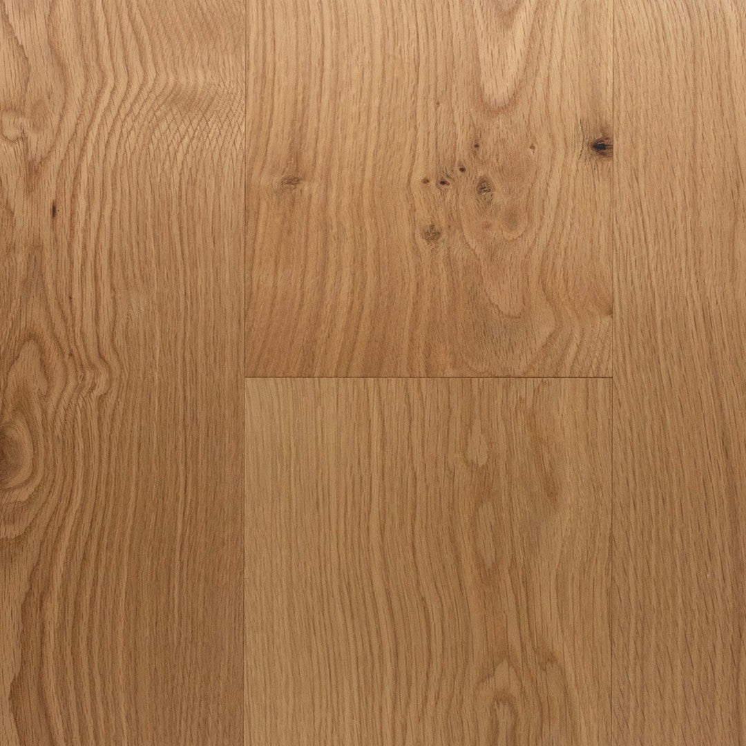 Mullican Serenity 7.5" x RL Hickory Hardwood Plank