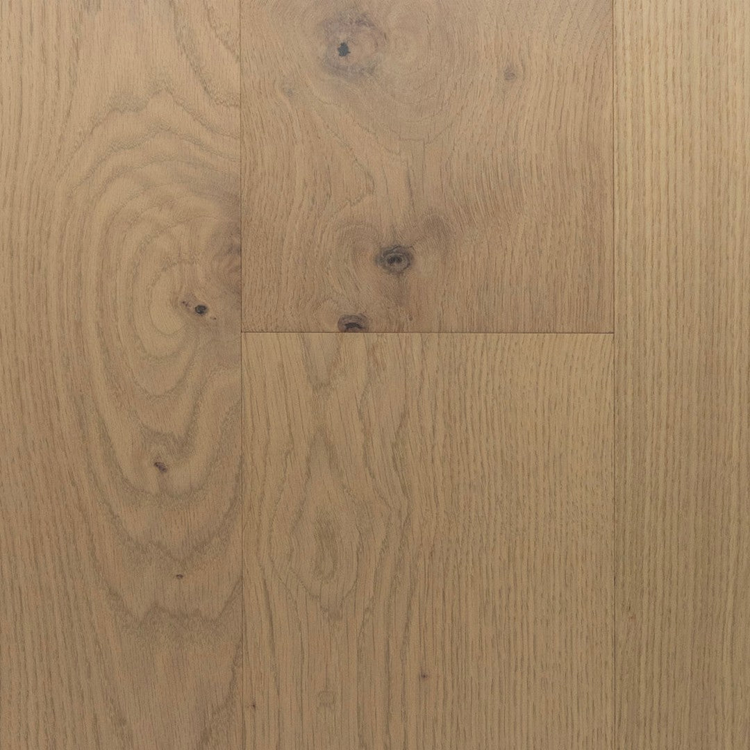 Mullican Serenity 7.5" x RL Hickory Hardwood Plank