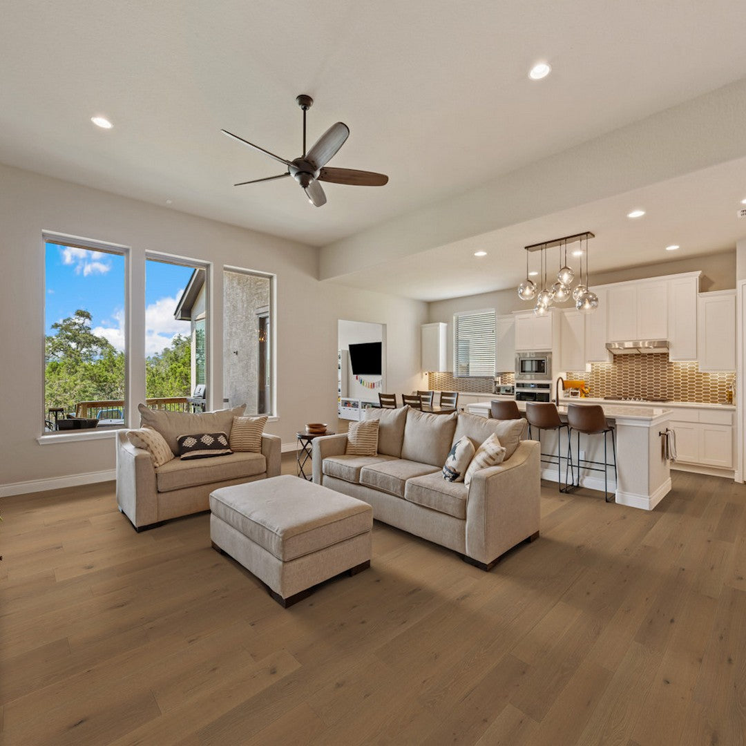 Mullican-Serenity-7.5-x-RL-Hickory-Hardwood-Plank-Harmony
