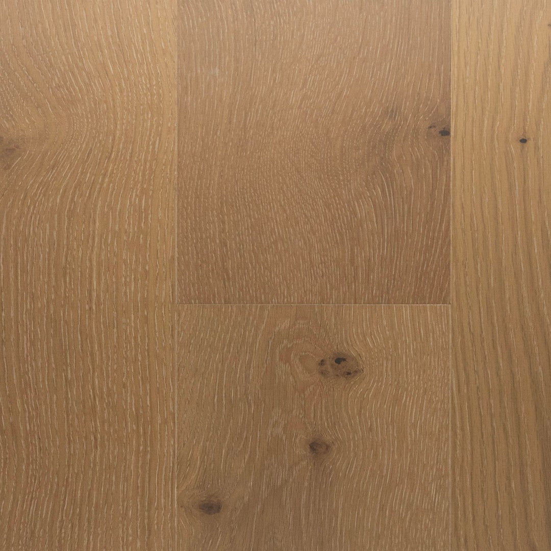 Mullican Serenity 7.5" x RL Hickory Hardwood Plank