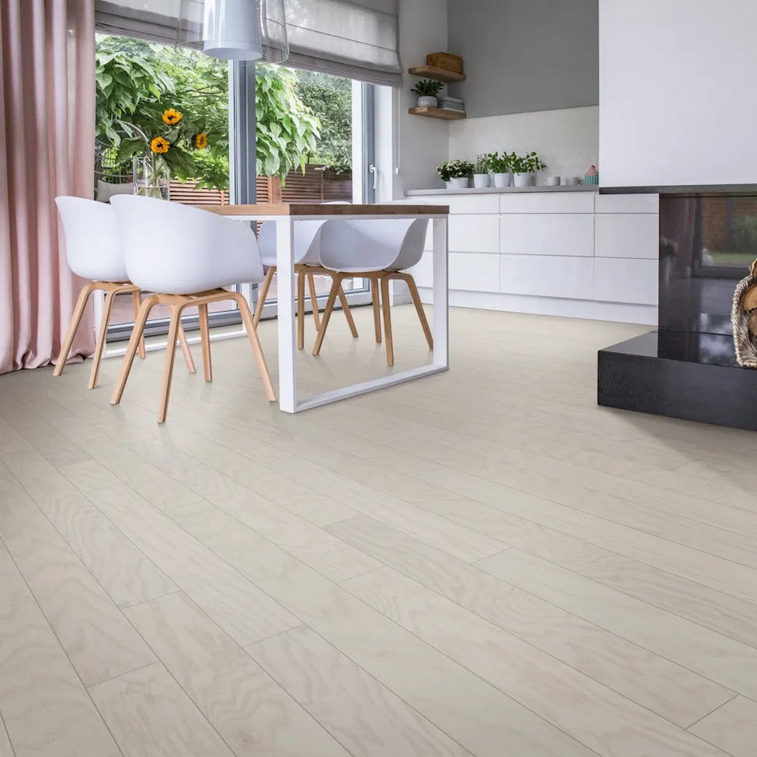 Mullican-Eloquence-4.38-Oak-Engineered-Hardwood-Plank-Polar-Dawn