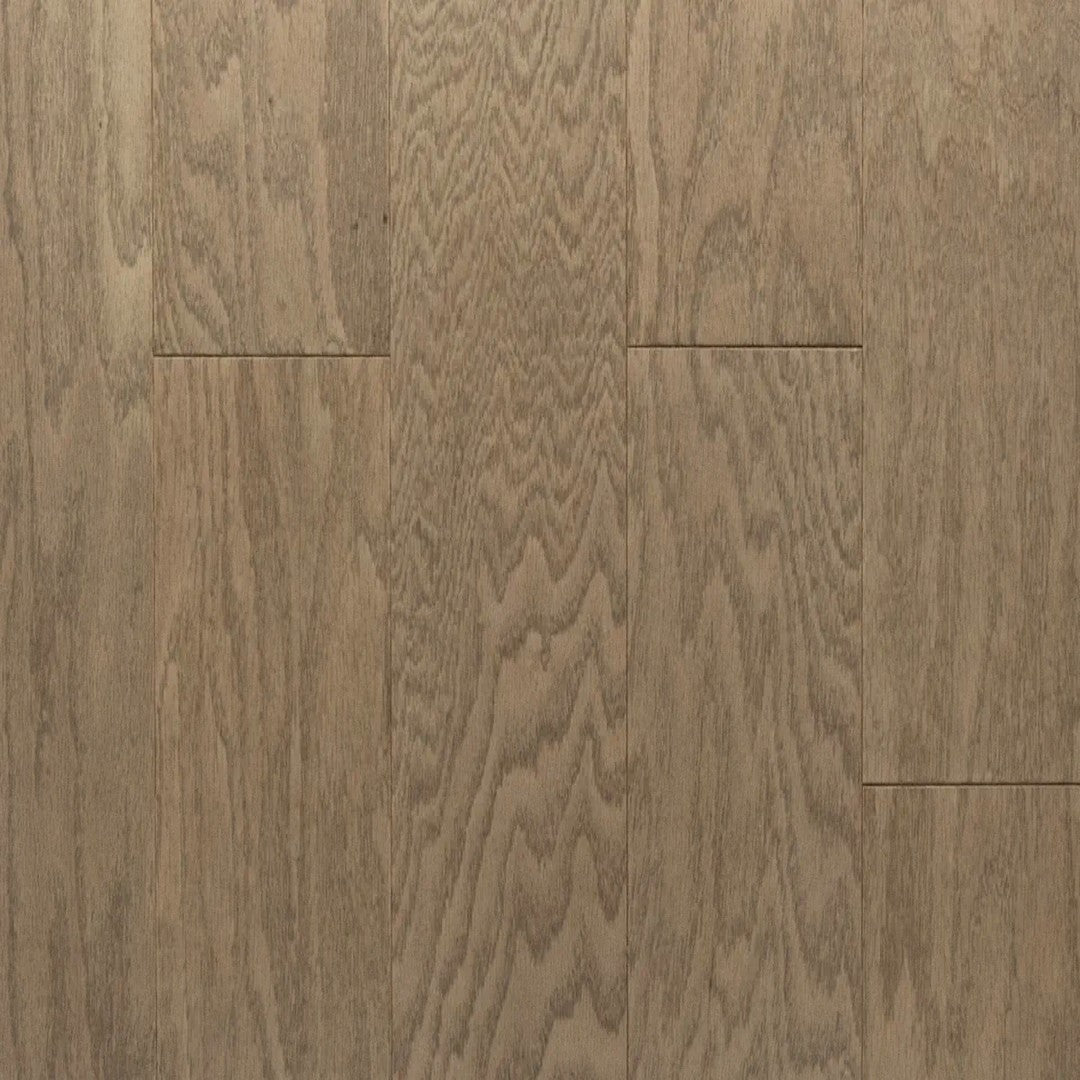 Mullican Eloquence 4.38" Oak Engineered Hardwood Plank
