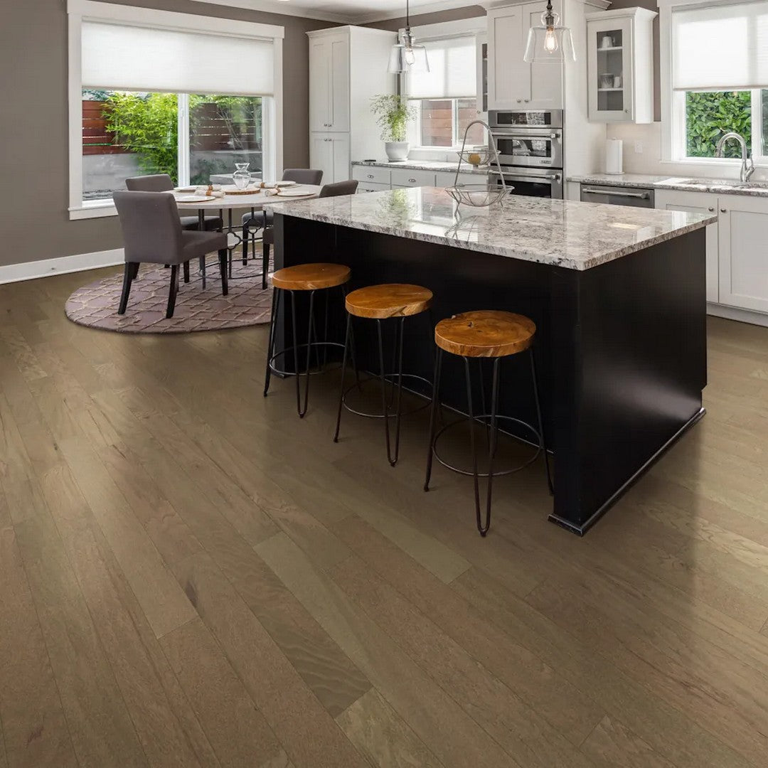 Mullican-Eloquence-4.38-Oak-Engineered-Hardwood-Plank-Scandi-Clay
