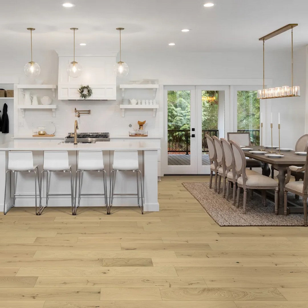 Mullican-Belleme-7.5-European-White-Oak-Engineered-Hardwood-Plank-Eliereal