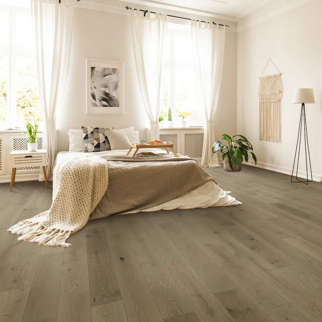 Mullican-Belleme-7.5-European-White-Oak-Engineered-Hardwood-Plank-Glided