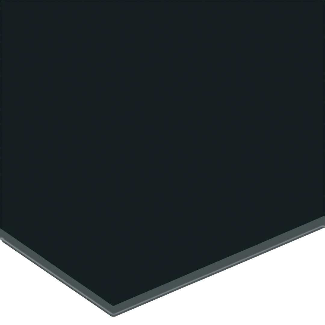 Armstrong Premium Excelon Feature I 12" x 12" Smooth Vinyl Tile