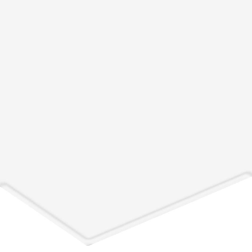 Armstrong Premium Excelon Feature II - 2" x 24" Smooth Vinyl Strip