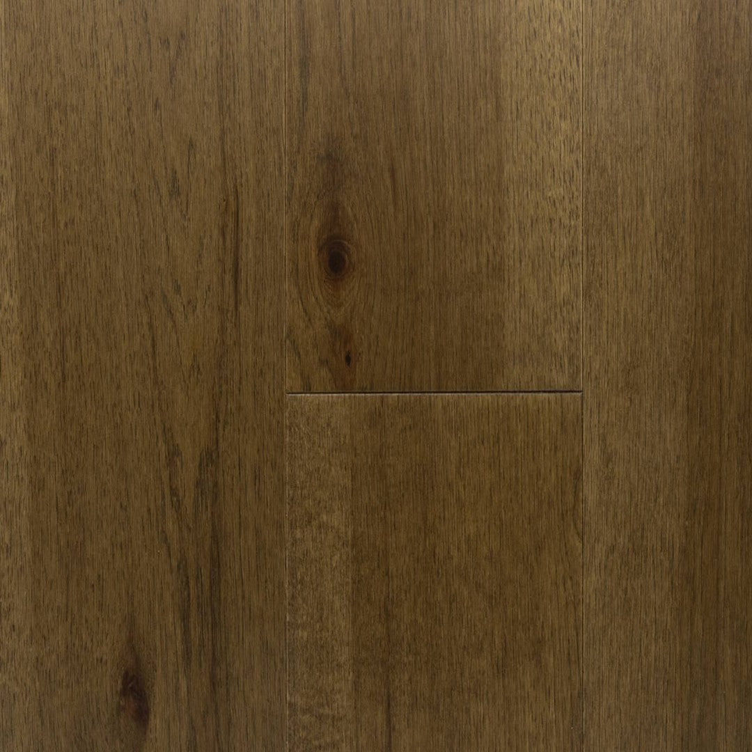 Mullican Tennessee Artisan 7.65" Hickory Engineered Hardwood Plank