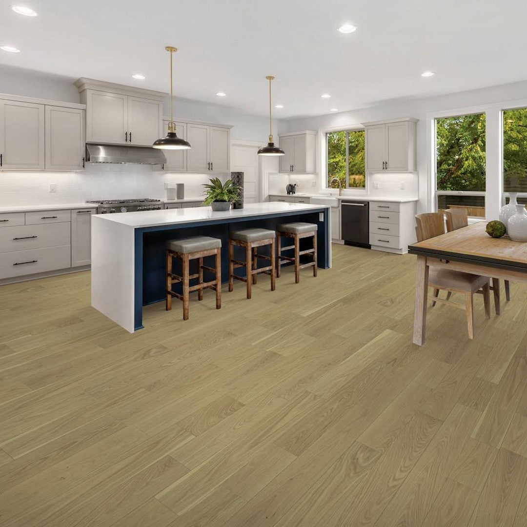 Mullican-Tennessee-Artisan-7.65-White-Oak-Engineered-Hardwood-Plank-Natural