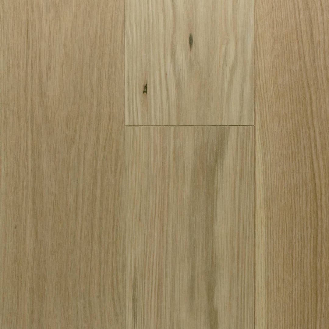 Mullican Tennessee Artisan 7.65" White Oak Engineered Hardwood Plank