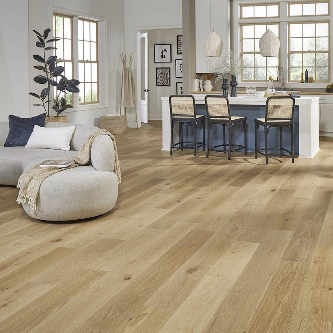 Mullican-Tennessee-Artisan-7.65-White-Oak-Engineered-Hardwood-Plank-Belle-Meade