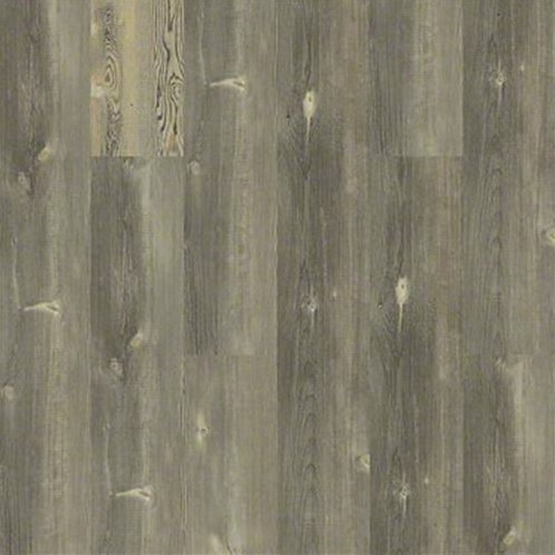 Shaw-Coastal-Pine-720C-Plus-9"-x-59"-Luxury-Vinyl-Plank-Pitch-Pine
