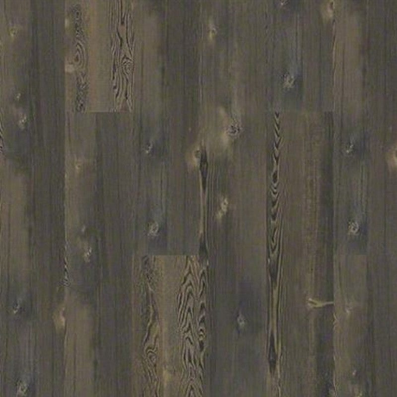 Shaw-Coastal-Pine-720C-Plus-9"-x-59"-Luxury-Vinyl-Plank-Harvest-Pine