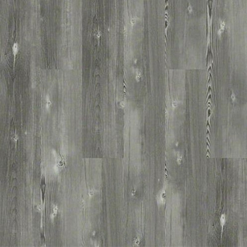 Shaw-Coastal-Pine-720C-Plus-9"-x-59"-Luxury-Vinyl-Plank-Longleaf-Pine
