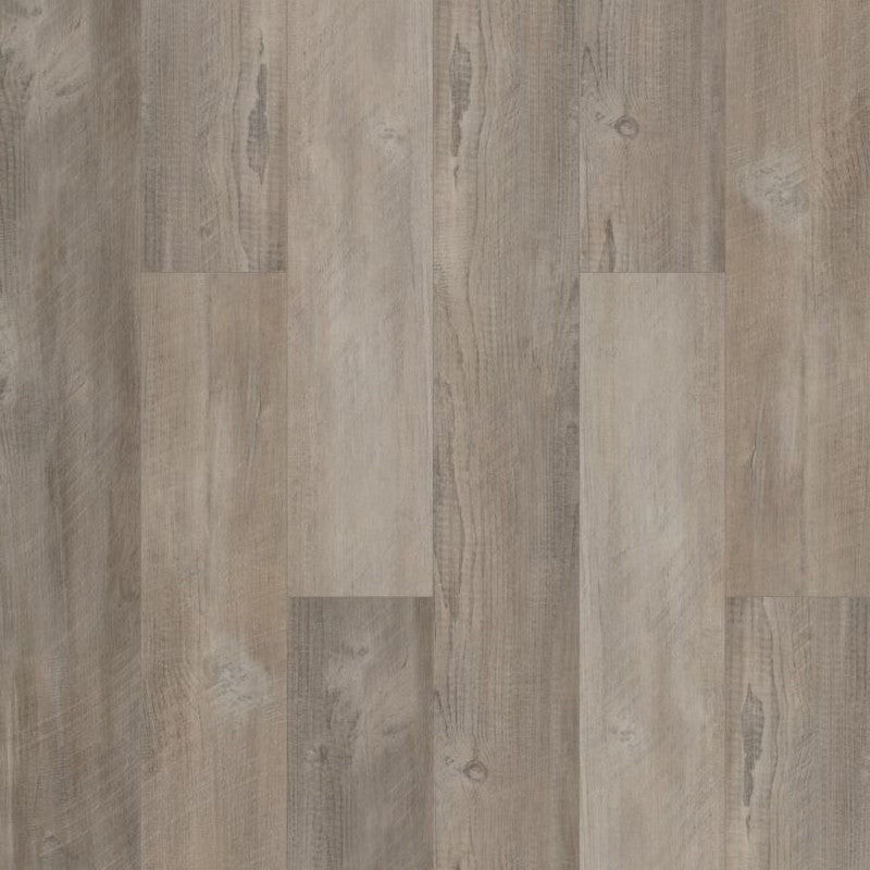 Shaw Mountain Pine 720C Plus 9" x 59" Luxury Vinyl Plank