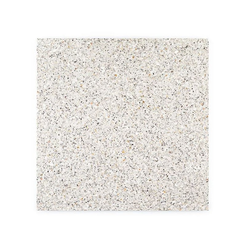 Jeffrey Court Pool 16" x 16" Porcelain Paver