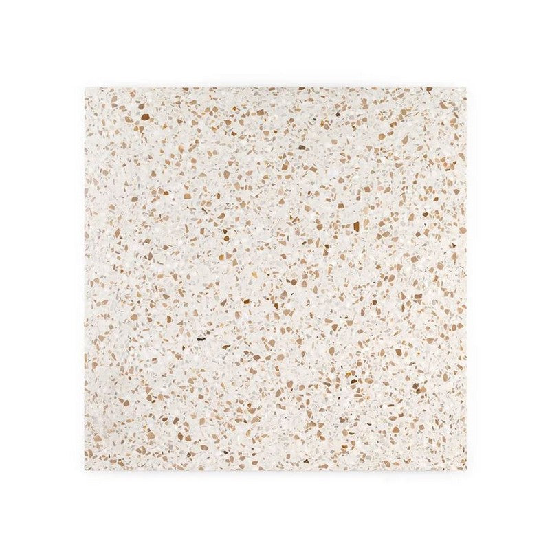 Jeffrey Court Pool 16" x 16" Porcelain Paver