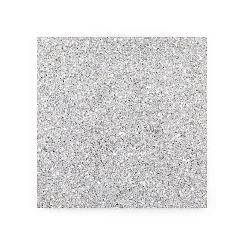 Jeffrey Court Pool 16" x 16" Porcelain Paver