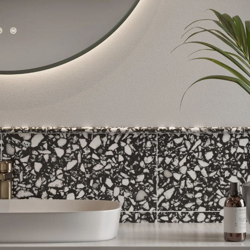 Jeffrey-Court-Modern-Mixer-8-x-16-Semi-Polished-Natural-Stone-Tile-Vermouth